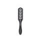 image 3 of Denman Vent Brush D200 02-83952