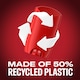Obrázek 5 pro produkt Old Spice Wolfthorn Tuhý Deodorant Pro Muže. 48hod Svěžest Bez Hliníku. 50 % Recyklovaných Plastů