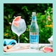 image 3 of Fever-Tree Light Mediterranean Tonic Water Bottle 500ml