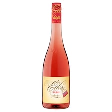 Sweet & Semi-Sweet Pearl Wine