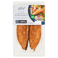 Mackerel