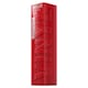 image 1 of Maybelline Superstay Vinyl Ink 50 Wicked