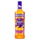 image 1 of Smirnoff Mango & Passionfruit Vodka Twist Bottle 37.5% Vol 70cl