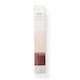 image 1 of Ginger Ray Shimmer 12 Pack Metallic Candles