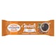 image 1 of Cerbona Coffee Muesli Bar 20 g