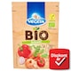 image 1 of Vegeta Organic Condiment 120 g