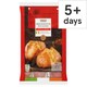 image 1 of Tesco Irish Rooster 4Kg