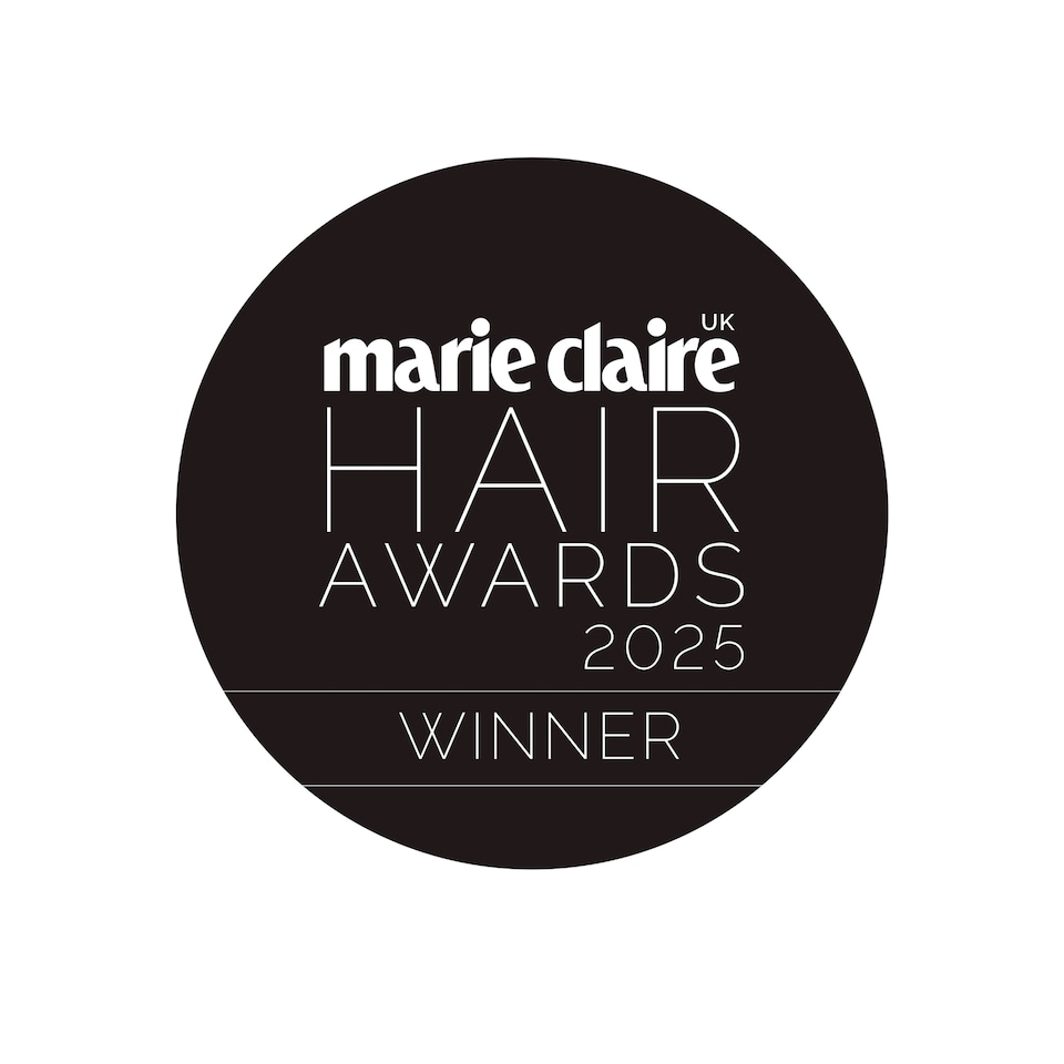 image 1 of Revlon Blow Dry Multi Air Styler 5 in 1