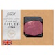 image 1 of Tesco Finest AA Prime Cut Fillet Steak