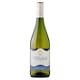 image 1 of Torres Vina Sol. Sauvignon Blanc 75Cl