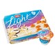 image 2 of Muller Light Toffee And Vanilla Yoghurt 6X175g