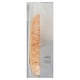 image 2 of Tesco Finest Stonebaked Ciabatta 320G