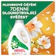 image 3 of Ariel Washing Liquid, +Touch Of Lenor Gold Orchid, 1.575l, 35 Washes