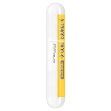 Maybelline Very Black Colossal Curl Bounce 10Ml