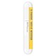 image 1 of Maybelline Very Black Colossal Curl Bounce 10Ml