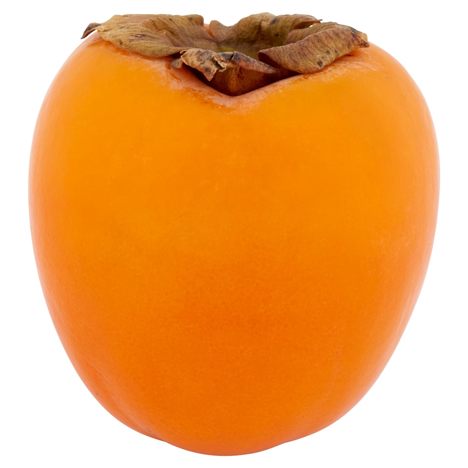 Obrázek 1 pro produkt Kakichurma