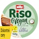 obrázok 1 z Müller Riso Vegan dezert z ryže s čokoládovo-karamelovou príchuťou 160 g