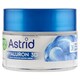 image 3 of Astrid Hyaluron 3D Night Cream 50 ml