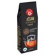 obrázok 2 z Teekanne Assam F.B.O.P. čierny čaj 250 g