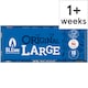 image 1 of St Ewe Original Large Free Range Eggs 10 Pack