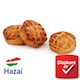image 1 of Potato Scone 85 g
