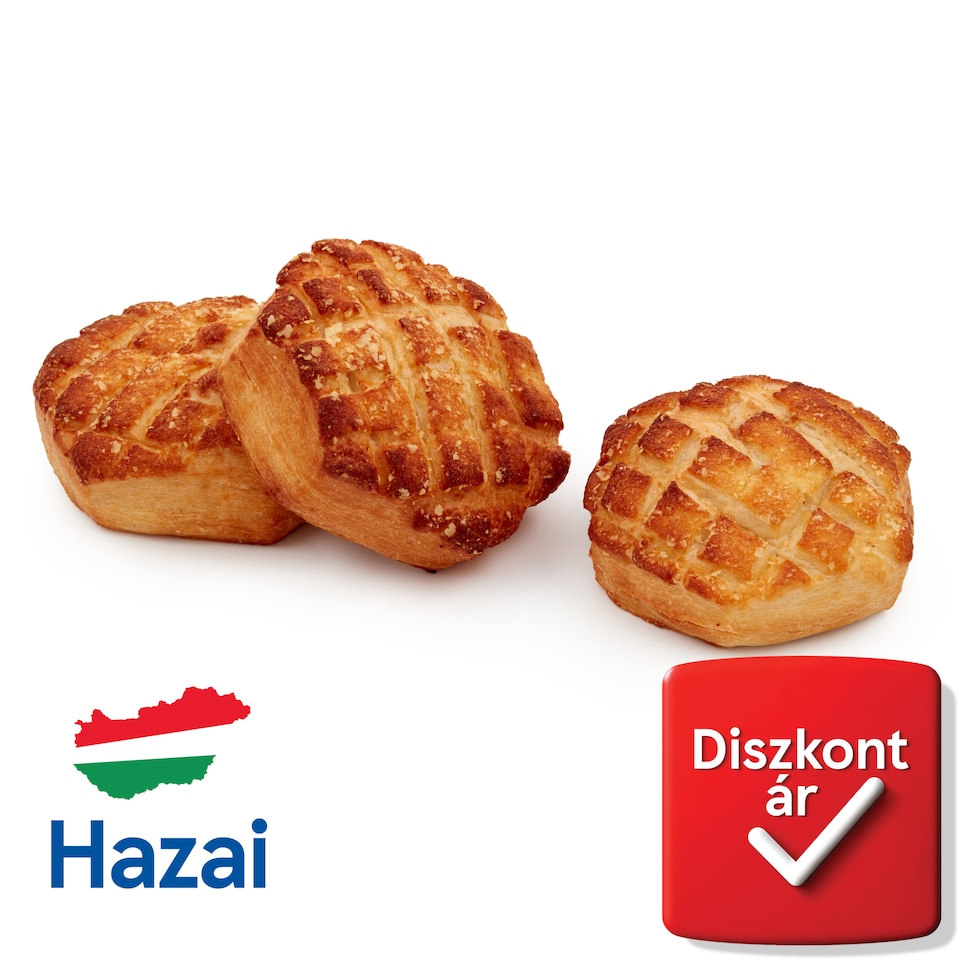 image 1 of Potato Scone 85 g