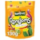 image 1 of Rowntree's Randoms Fizzy Cactuz Sour Sweets 130g