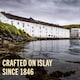 image 5 of Caol Ila 12 Year Old Malt Whisky Bottle 43% Vol 70Cl