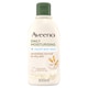 image 1 of Aveeno Vanilla And Oats Bodywash 300Mls