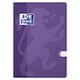 image 1 of Oxford Touch Squared A5 Notebook 27-32