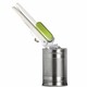 image 2 of Joseph Joseph Duo 3 In 1 Can Opener