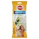 Pedigree DentaStix kiegészítő állateledel 25 kg feletti, 4 hónapnál idősebb kutyáknak 7 db 270 g  1. kép
