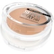 image 2 of Maybelline Super Stay 24 Hour Hybrid Powder 48 9G