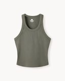 Khaki - out of stock
