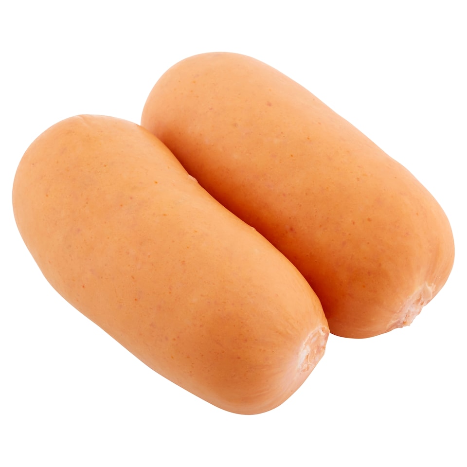 obrázok 1 z Špekačky