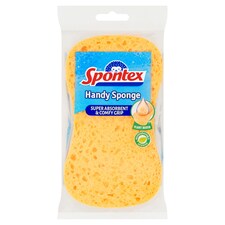 SPONTEX HANDY SPONGE
