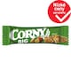 image 1 of Corny BIG cereální tyčinka lískový oříšek 50g