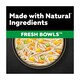 image 4 of CESAR Wet Dog Food Fresh Bowls in Gravy 6 x 85g