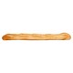 image 2 of Tesco White Baguette 400G