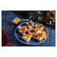 image 2 of Tesco Finest 6 Pigs In Blankets Yorkshire Puddings 180G