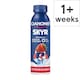 image 1 of Danone Skyr 0% Fat High Protein Strawberry Yoghurt Drink 270g