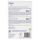 image 2 of Dove Nourishing Beauty Duo Gift Set