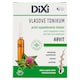 image 1 of Dixi Arvit Hair Tonic Anti Hair Loss Treatment 7 x 10 ml