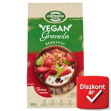 Breakfast cereal, porridge