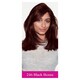 image 2 of Loreal Casting Creme Gloss 246 Black Henna