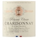 image 2 of Pierre Moulin Chardonnay 75cl