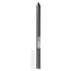 image 2 of Maybelline Tattoo Gel Liner Charcoal 1.3G