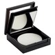 image 3 of Maybelline Fit Me Powder 105 Natural Ivory 9G