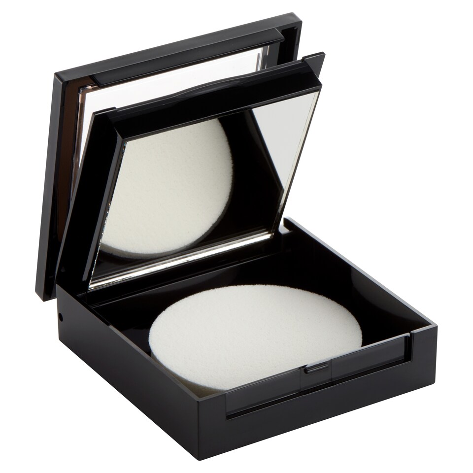 image 1 of Maybelline Fit Me Powder 105 Natural Ivory 9G