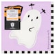 image 1 of Tesco Halloween Nightmarish Napkins 20 Pack